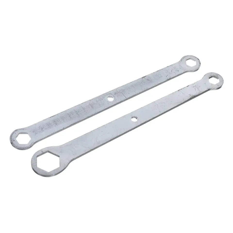 Scheppach HS100S 2000W Precision Table Saw 25cm Blade Woodworking Power Tool