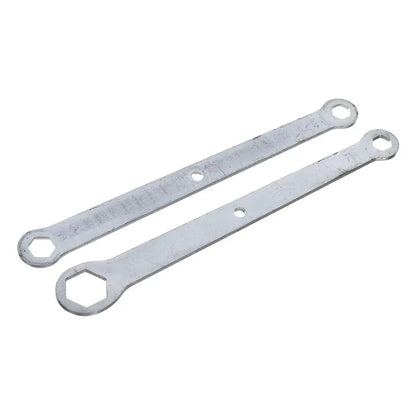 Scheppach HS100S 2000W Precision Table Saw 25cm Blade Woodworking Power Tool