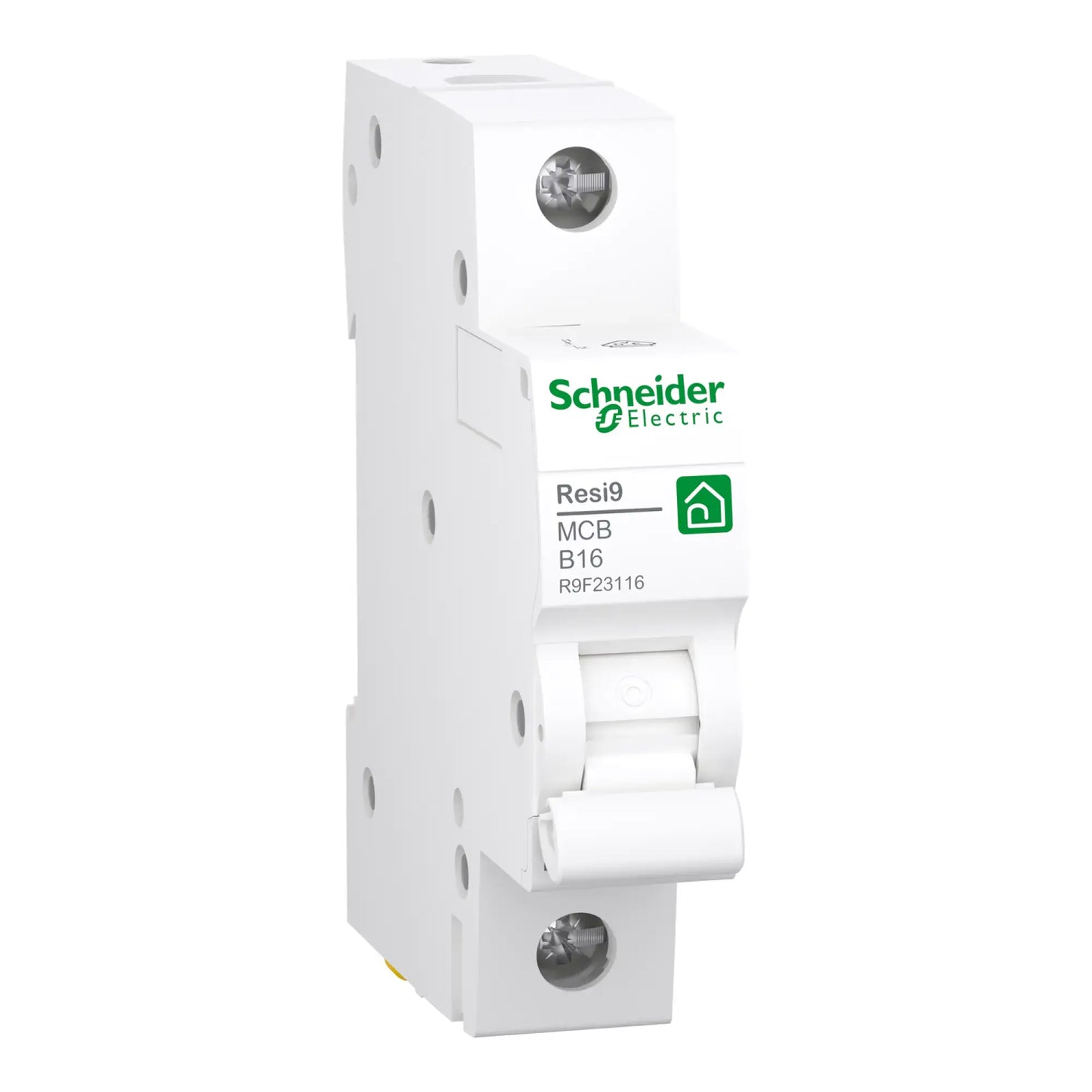 https://wsu-media.fra1.cdn.digitaloceanspaces.com/prod/sw6/public/media/e9/11/b1/1750057328/schneider-electric-r9f23116_002.webp?ts=1750057328