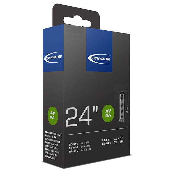 https://hollandbikeshop.com/img/prod/schwalbe-inner-tube-24x1-schrader-valve-4026495452793-0-l.jpg