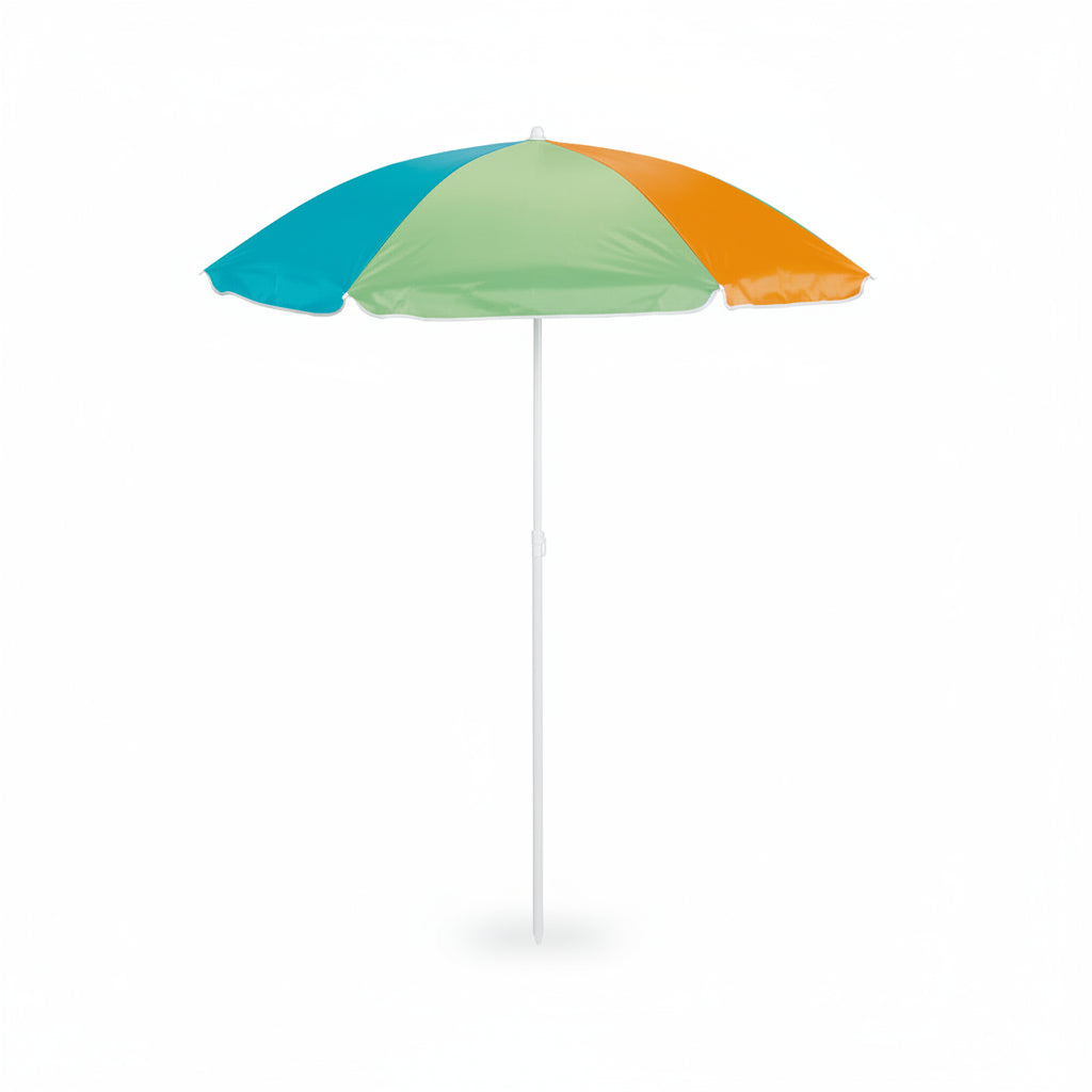CRIVIT Beach Umbrella