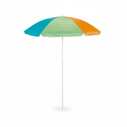 CRIVIT Beach Umbrella