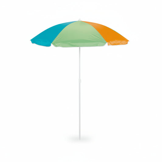 CRIVIT Beach Umbrella
