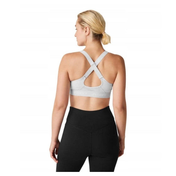 Crivit Sports Top Cross‑Strap