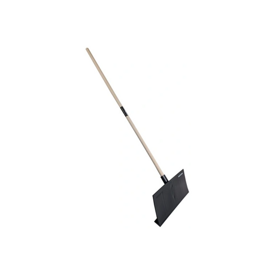 Batavia Shovel shovel leaf scraper mud moss snow Multi Shifter 3in1