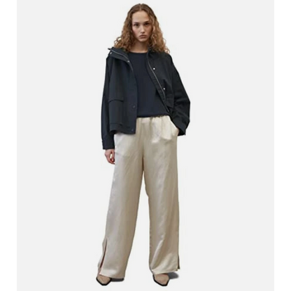 Marc O'Polo Woven Outdoor Jacket