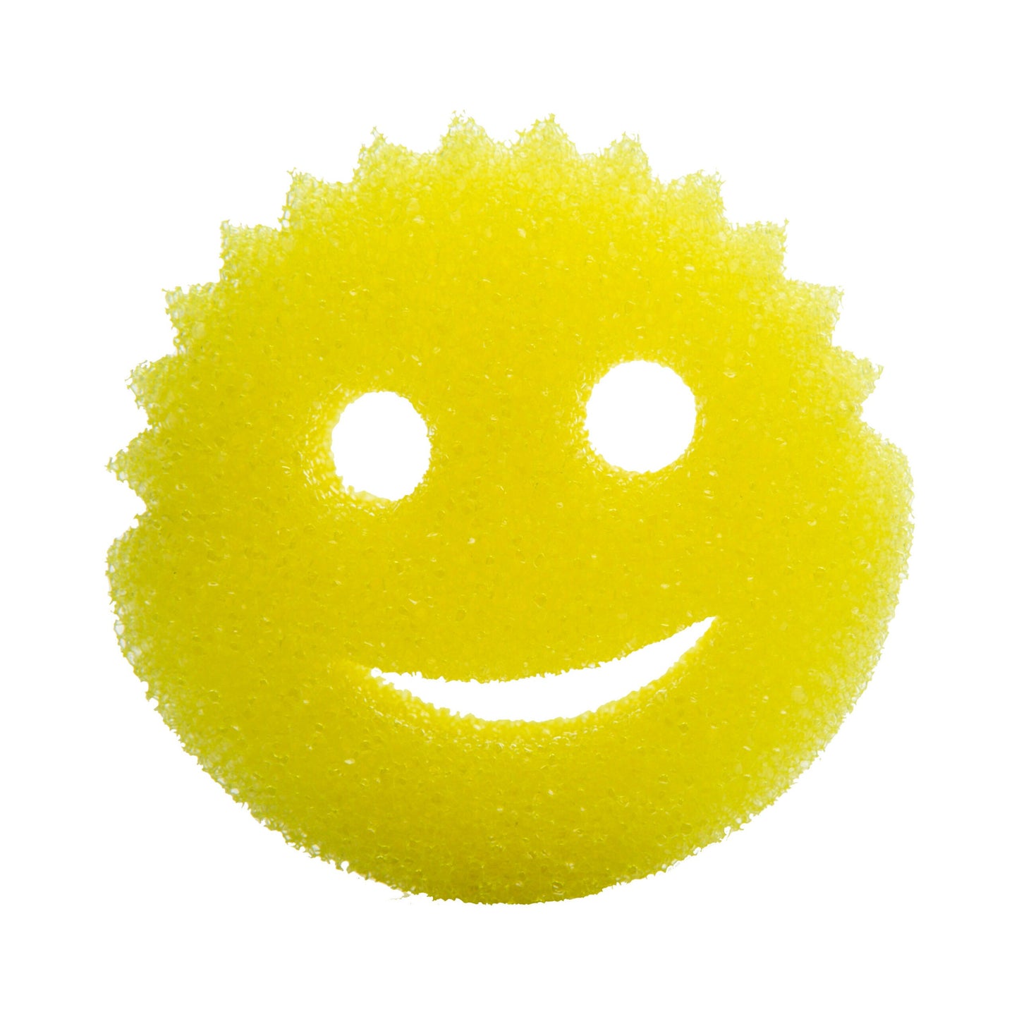 https://scrubdaddy.co.uk/wp-content/uploads/2021/06/Scrub-Daddy-Original-No_Box-scaled.jpg