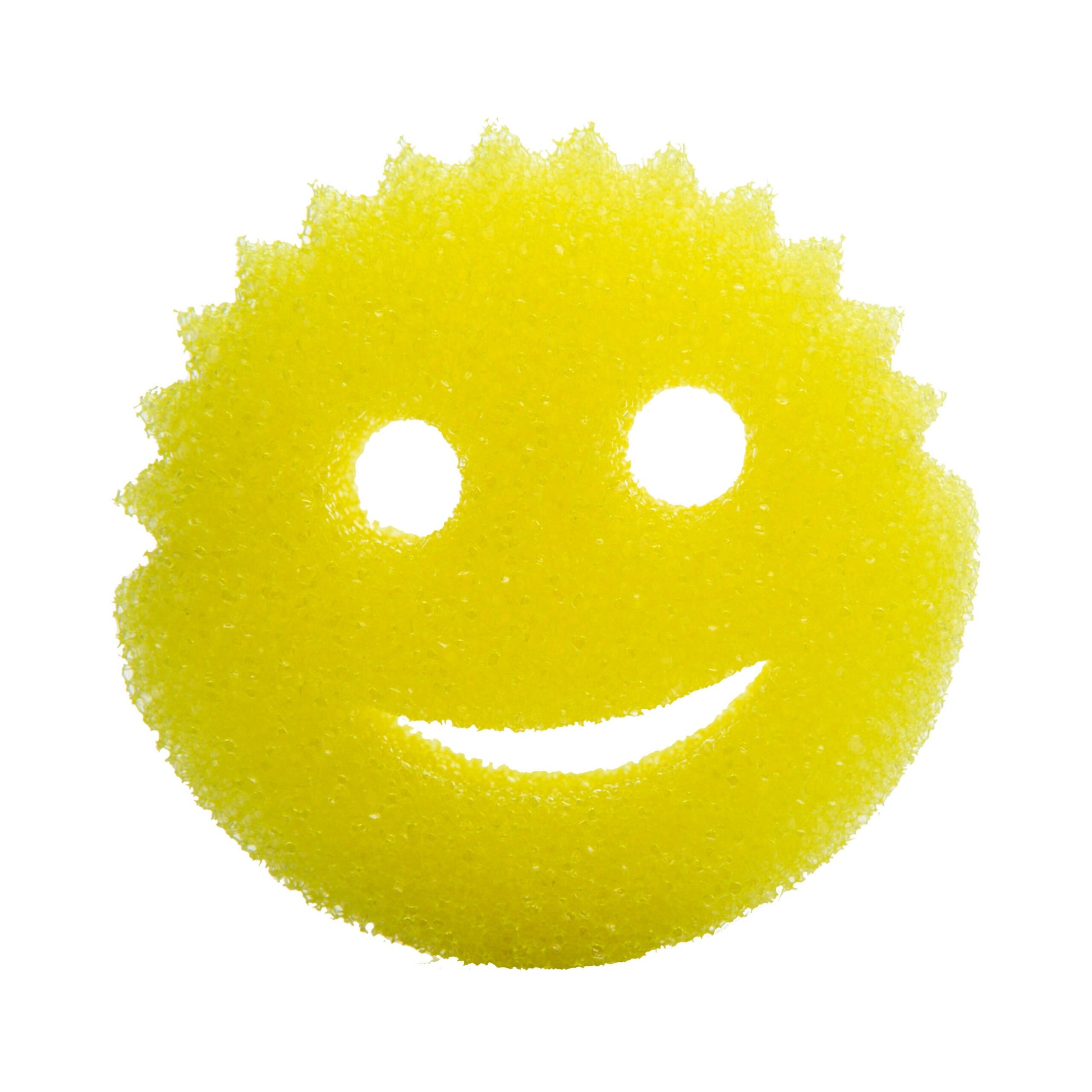 https://scrubdaddy.co.uk/wp-content/uploads/2021/06/Scrub-Daddy-Original-No_Box-scaled.jpg