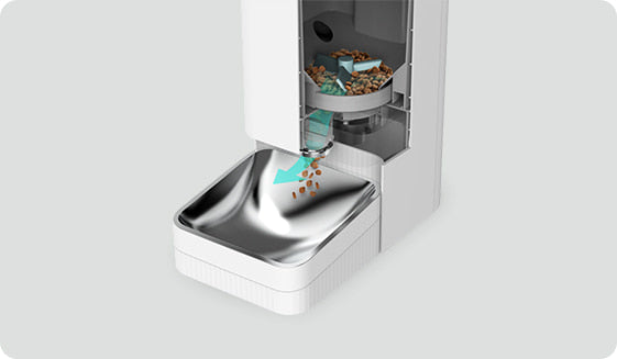 https://mi-store.pl/data/include/cms/mrozny/productsWebp/2144-miSmartPetFoodFeeder/rpc/assets/img/section-03.jpg