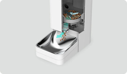 https://mi-store.pl/data/include/cms/mrozny/productsWebp/2144-miSmartPetFoodFeeder/rpc/assets/img/section-03.jpg