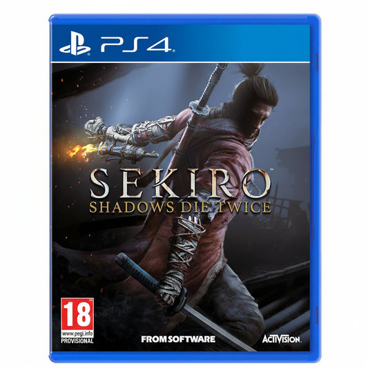https://s.pacn.ws/1/p/vd/sekiro-shadows-die-twice-564987.11.jpg?v=pa6c1f