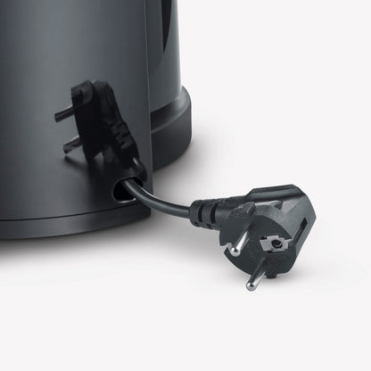 Severin KA 9306 Filter Coffee Maker 1000W