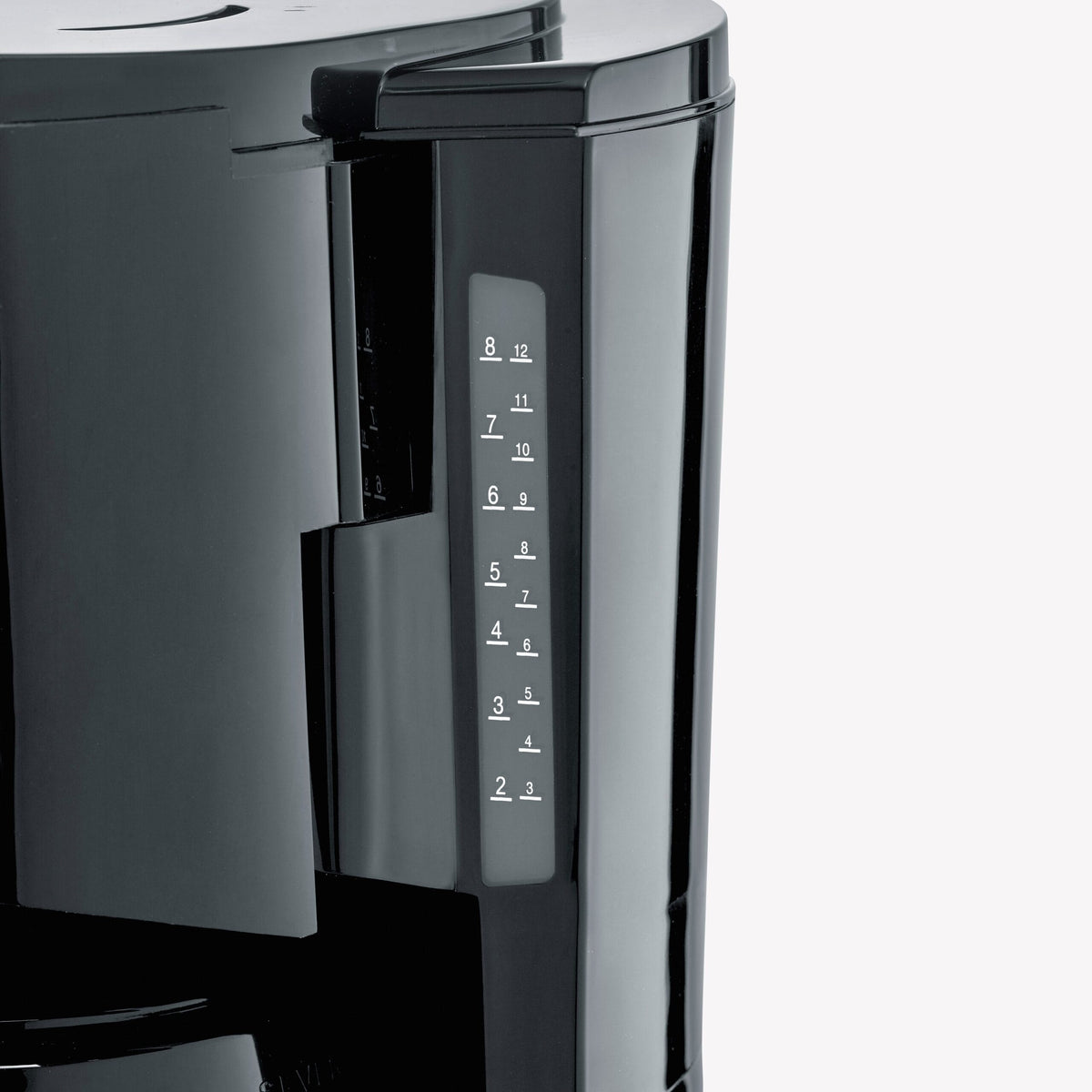 Severin KA 9315 Duo Filter Coffee Maker with 2 Thermos Jugs