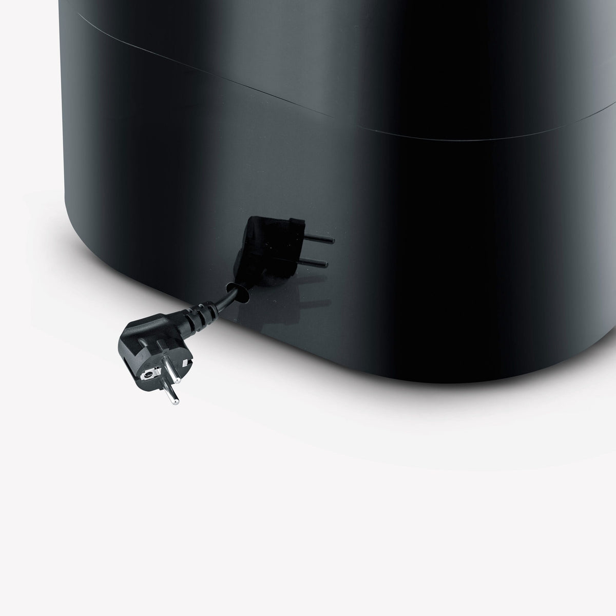Severin KA 9315 Duo Filter Coffee Maker with 2 Thermos Jugs