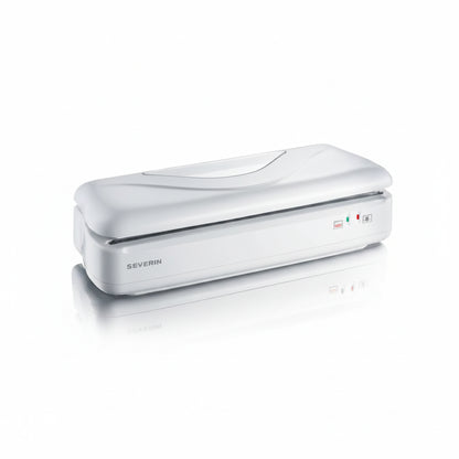 Severin FS 3604 Vacuum Sealer White
