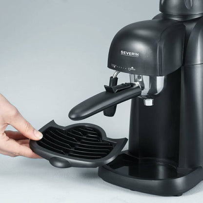 https://hariselectrichouse.com/images/detailed/134/severin-ka5978-Espressomaschine-scharz-gitter.jpg