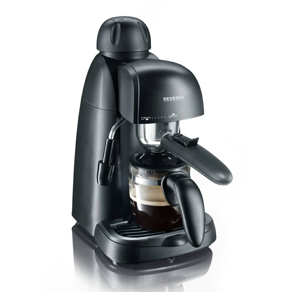 https://hariselectrichouse.com/images/detailed/134/severin-ka5978-Espressomaschine-scharz-ha-deko.jpg