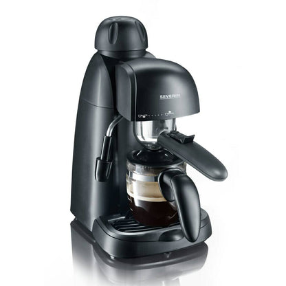 https://hariselectrichouse.com/images/detailed/134/severin-ka5978-Espressomaschine-scharz-ha-deko.jpg