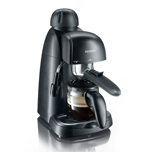 https://hariselectrichouse.com/images/detailed/134/severin-ka5978-Espressomaschine-scharz-ha-deko.jpg
