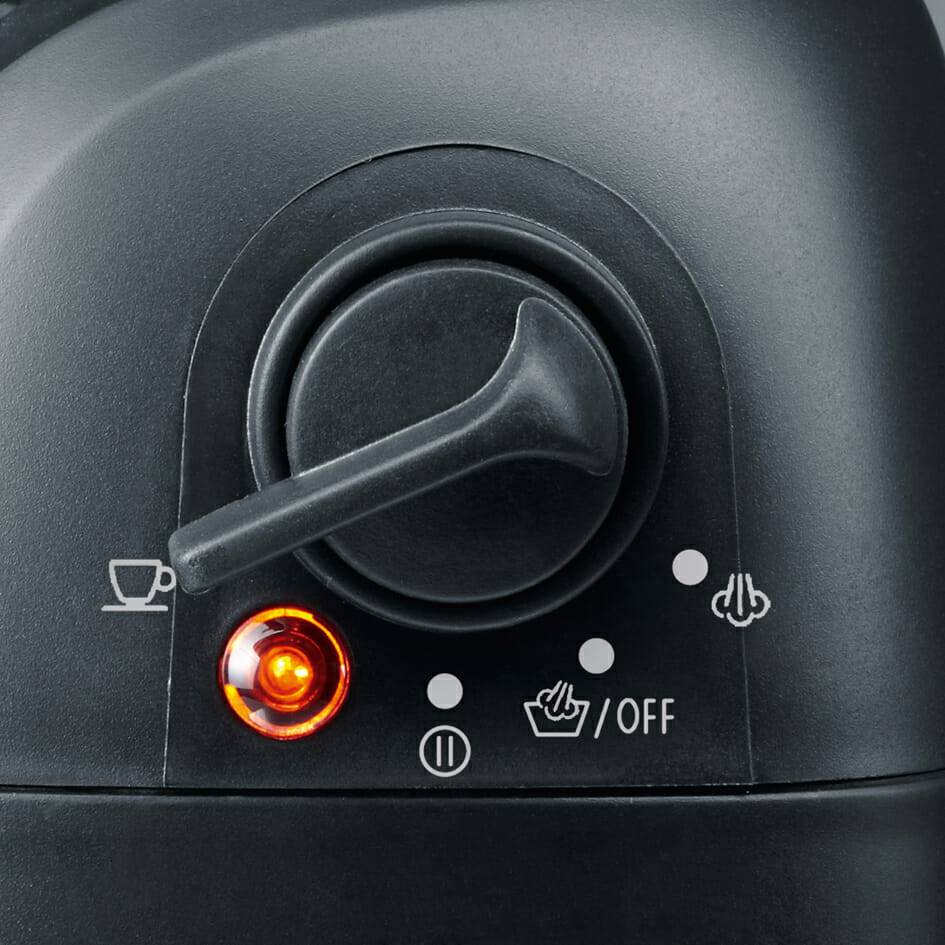 https://hariselectrichouse.com/images/detailed/134/severin-ka5978-Espressomaschine-scharz-schalter-kontrollleuchte.jpg