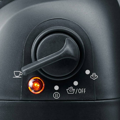 https://hariselectrichouse.com/images/detailed/134/severin-ka5978-Espressomaschine-scharz-schalter-kontrollleuchte.jpg