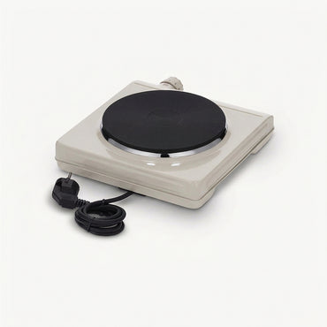 Severin KP 1091 Hotplate 1500W 18.5 cm