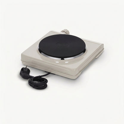 Severin KP 1091 Hotplate 1500W 18.5 cm