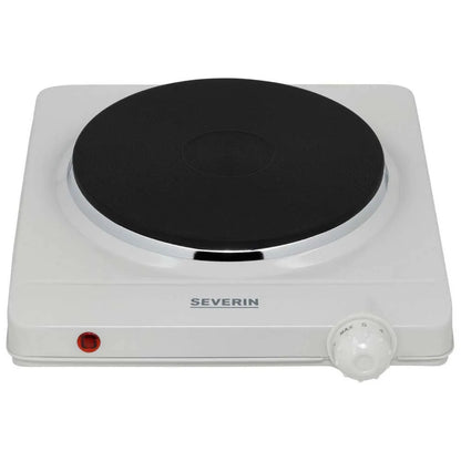 Severin KP 1091 Hotplate 1500W