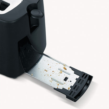 Severin AT 2287 Automatic Toaster