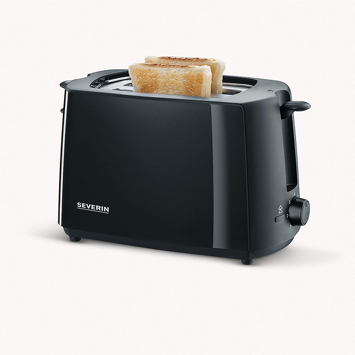 Severin AT 2287 Automatic Toaster