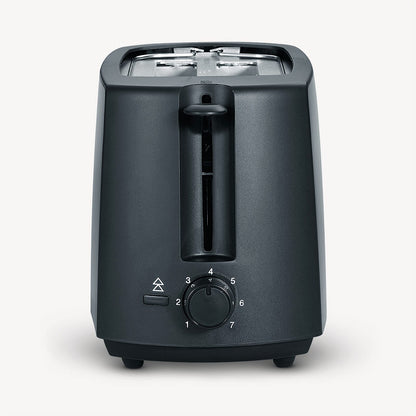 Severin AT 2287 Automatic Toaster