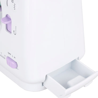 Emerio SEW-121820 Sewing Machine