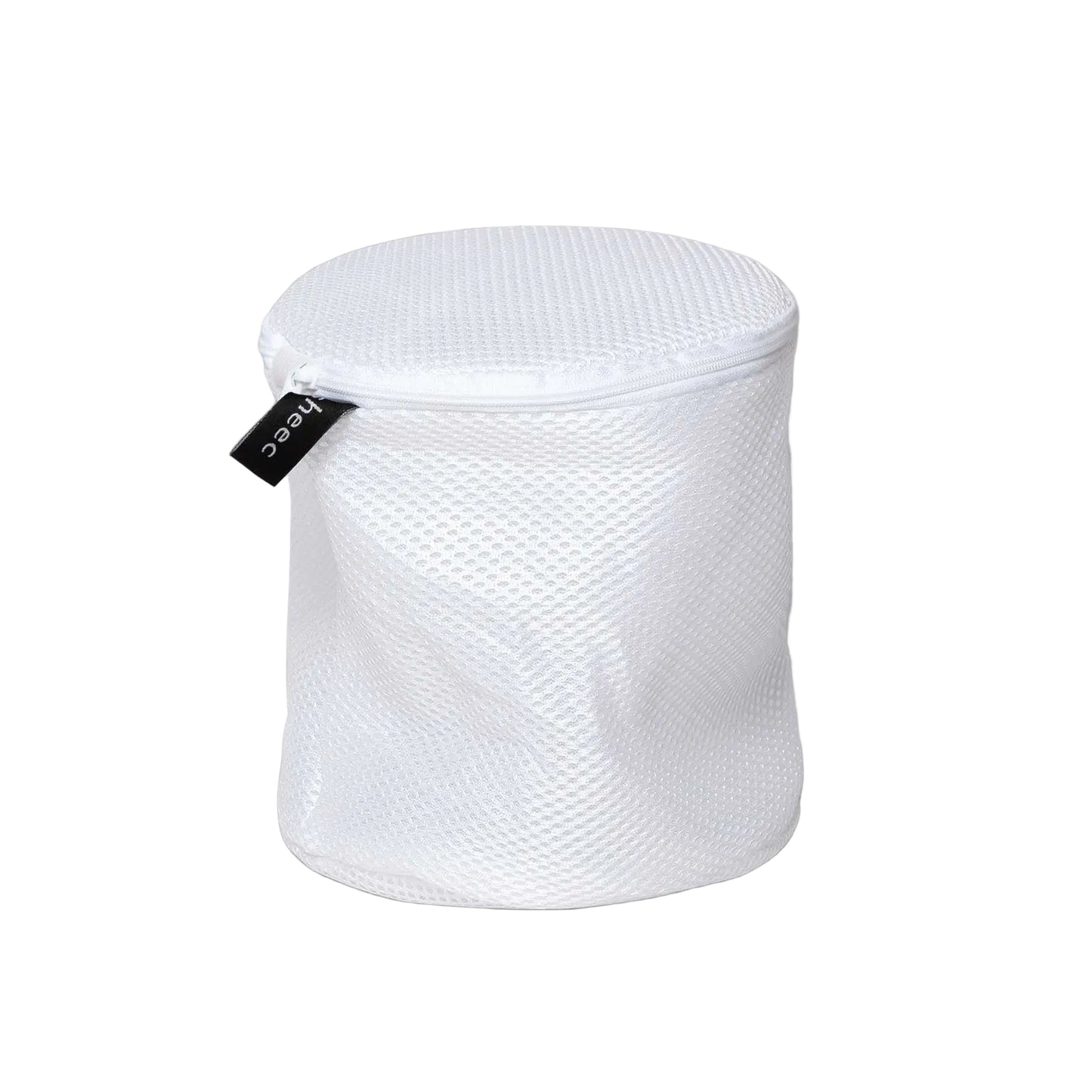 https://cdn.shopify.com/s/files/1/1723/5461/products/sheec-accessories-cylindrical-mesh-laundry-bra-wash-bag-for-delicates-01.jpg?v=1771519869