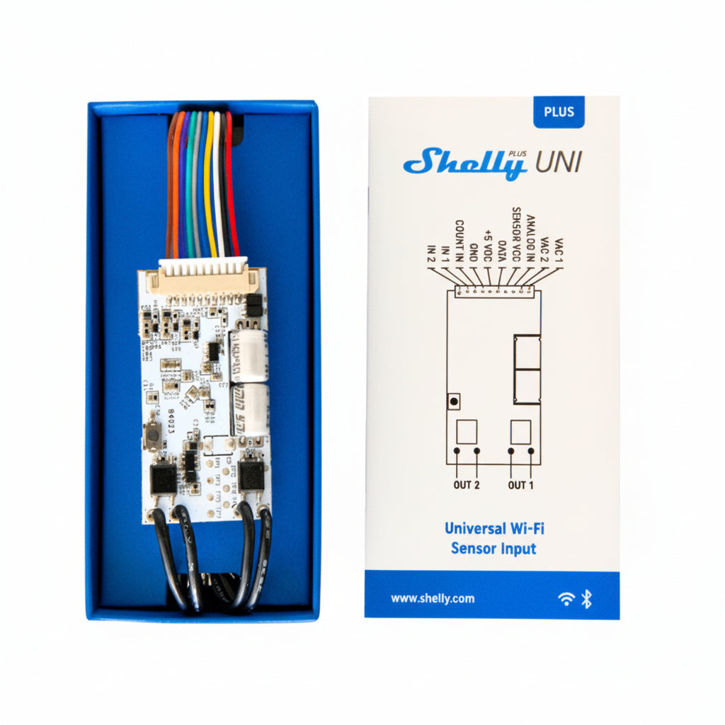 https://cdn1.domadoo.fr/28581-large_default/shelly-smart-universal-wi-fi-module-shelly-plus-uni.jpg