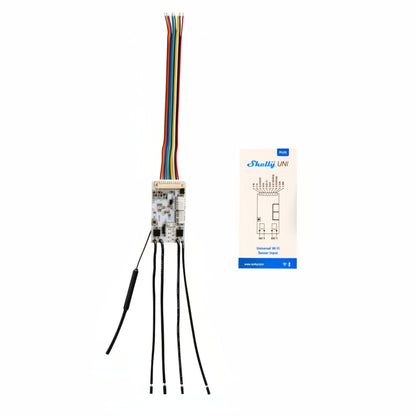 https://cdn1.domadoo.fr/28579-large_default/shelly-smart-universal-wi-fi-module-shelly-plus-uni.jpg