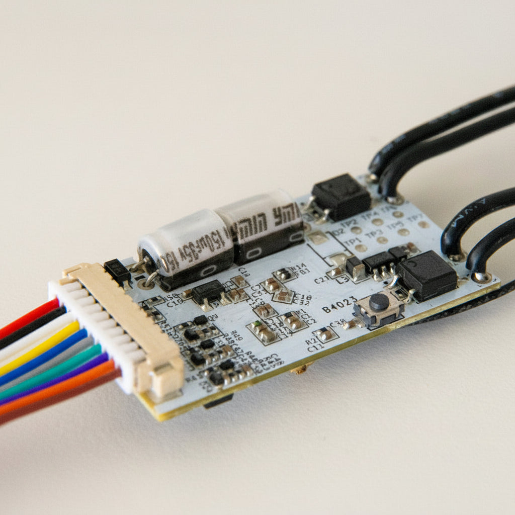 https://cdn1.domadoo.fr/28580-large_default/shelly-smart-universal-wi-fi-module-shelly-plus-uni.jpg