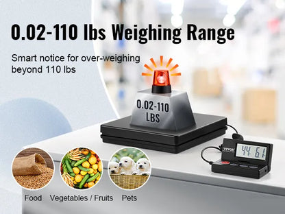 https://vevor-goods.vevor.net/product/FTSYSCYXBDG10LC72/shipping-scale-a100-1.12-m.jpg?x-oss-process=image/format,webp