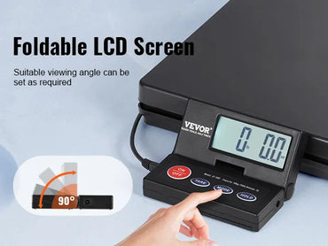 https://vevor-goods.vevor.net/product/FTSYSCYXBDG10LC72/shipping-scale-a100-1.16-m.jpg?x-oss-process=image/format,webp