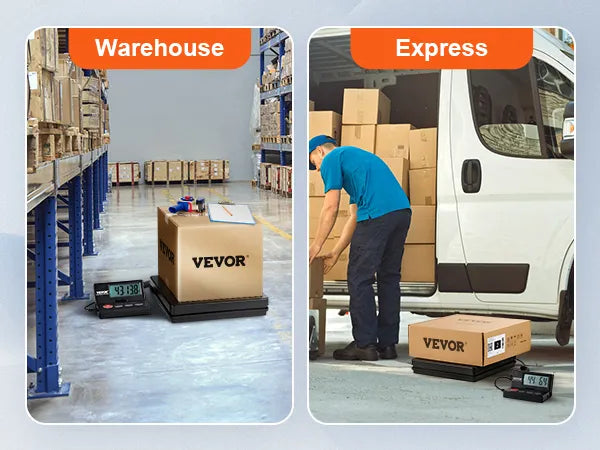 https://vevor-goods.vevor.net/product/FTSYSCYXBDG10LC72/shipping-scale-a100-1.20-m.jpg?x-oss-process=image/format,webp