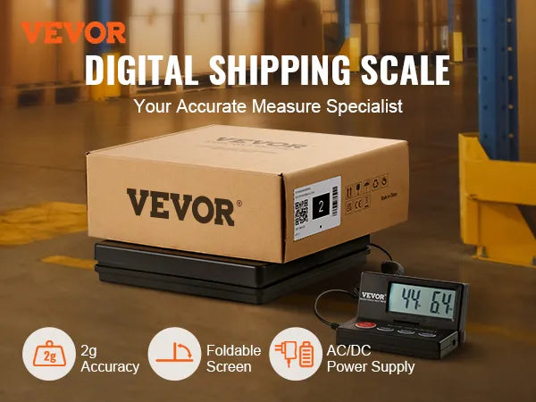 https://vevor-goods.vevor.net/product/FTSYSCYXBDG10LC72/shipping-scale-a100-1.4-m.jpg?x-oss-process=image/format,webp