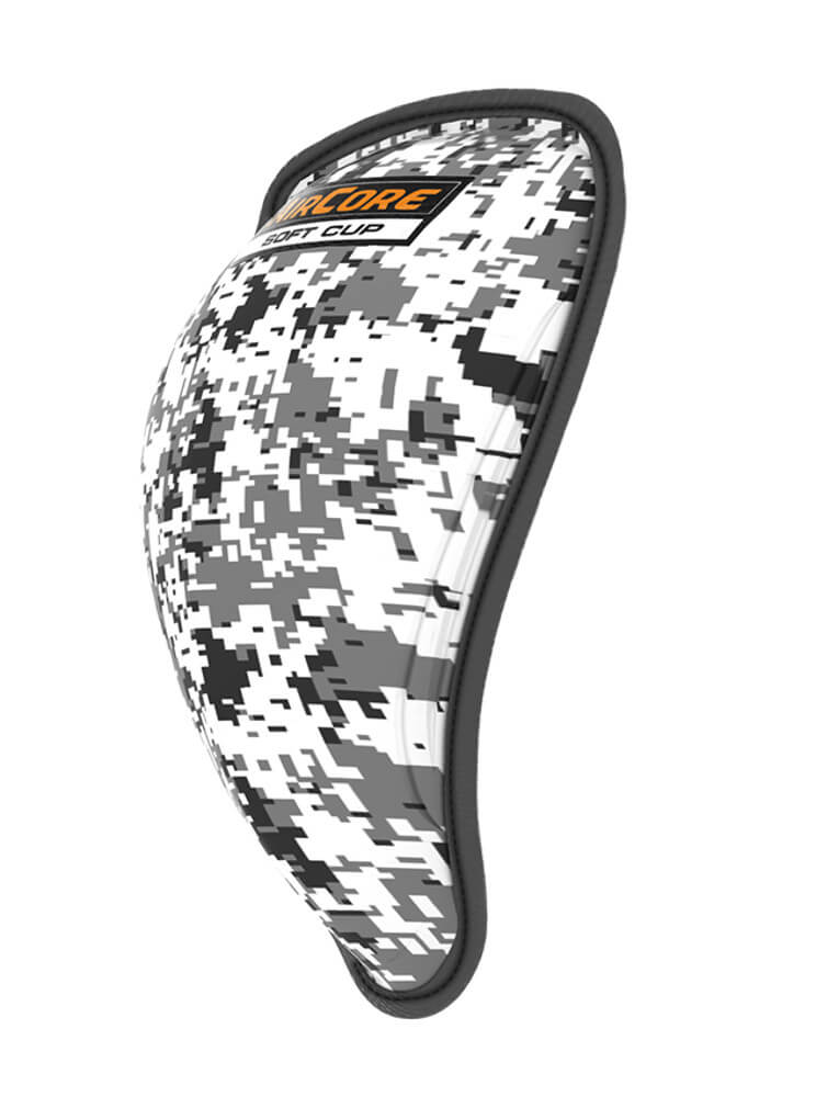 https://s.turbifycdn.com/aah/ithacasports/shock-doctor-208-aircore-soft-cup-31.jpg