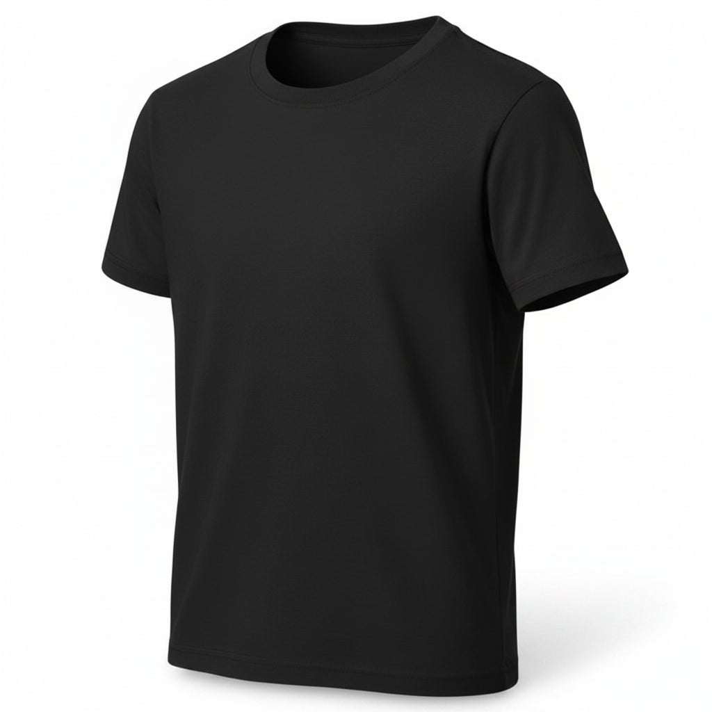 Livergy Men's T-Shirt
