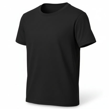 Livergy Men's T-Shirt