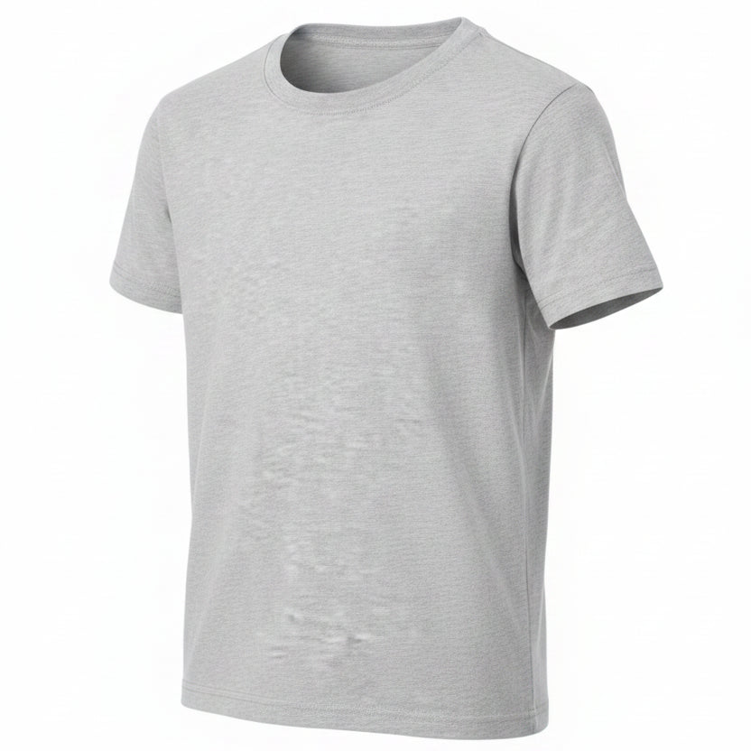 Livergy Men's T-Shirt