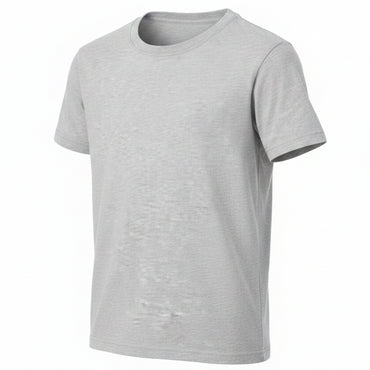 Livergy Men's T-Shirt