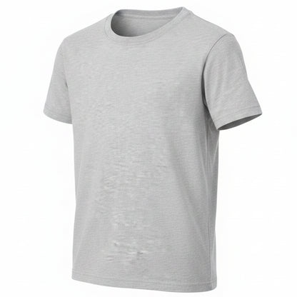 Livergy Men's T-Shirt