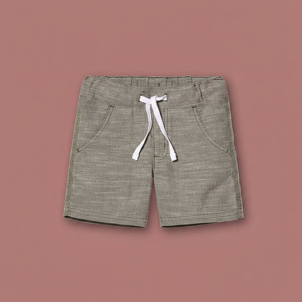 https://www.123catalogue.fr/storage/images/uploads/item/090625/short-enfant-bi2kC.jpg