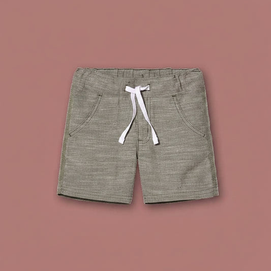 https://www.123catalogue.fr/storage/images/uploads/item/090625/short-enfant-bi2kC.jpg