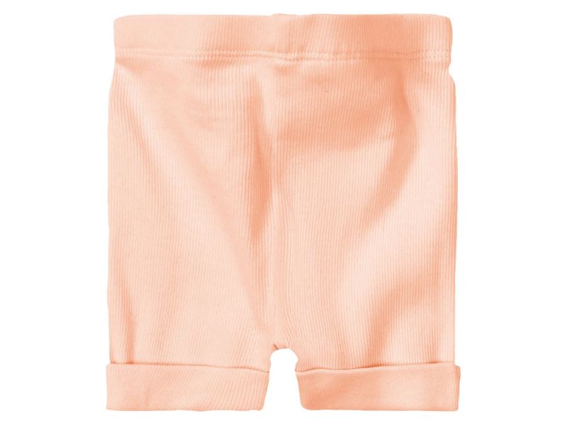 https://bereginy.com.ua/41152-thickbox_default/shorty-lupilu-2sht-poloski-persikovye-razmer-6268-7480-8692.jpg