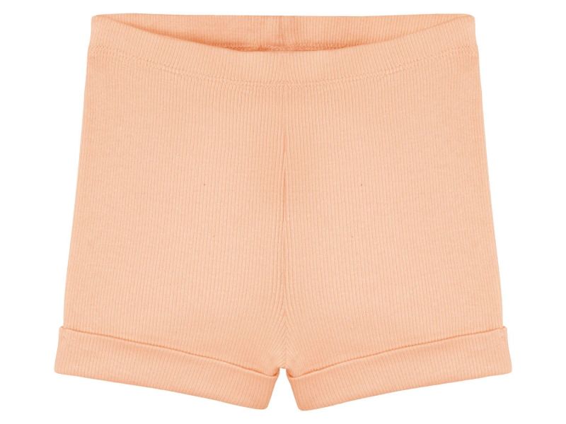 https://bereginy.com.ua/41150-thickbox_default/shorty-lupilu-2sht-poloski-persikovye-razmer-6268-7480-8692.jpg